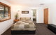 A Suite Spot In The Hills - thumb 1