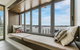A Window On The Bay - thumb 2