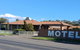 Aaron Inn Motel - thumb 0