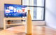 Abeckett St 1br1ba Studio Wifi Balcony - thumb 4
