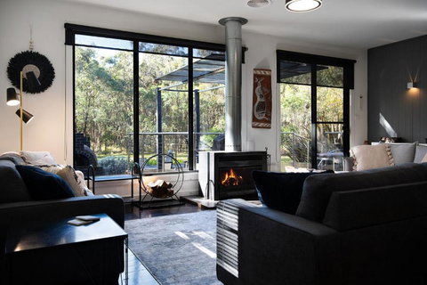 Ablac House - Tourism Hervey Bay 2