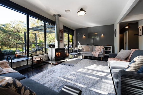 Ablac House - Tourism Hervey Bay 3