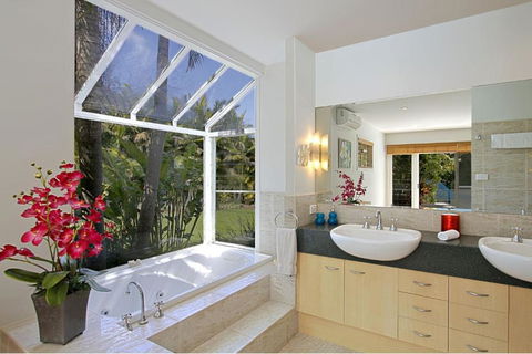 A Perfect Stay - Abode At Byron - Tourism Hervey Bay 2