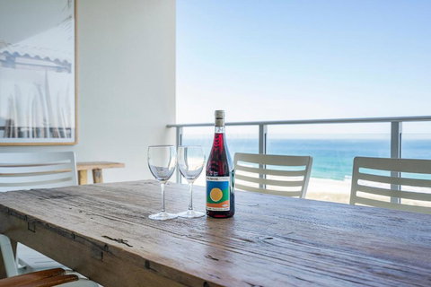 Absolute Kirra By EcoTime - Tourism Hervey Bay 3