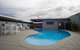 Acacia Motor Inn - thumb 2
