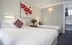 Acacia Motor Inn - thumb 4