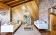 Acacia Shores - Waterfront - thumb 4