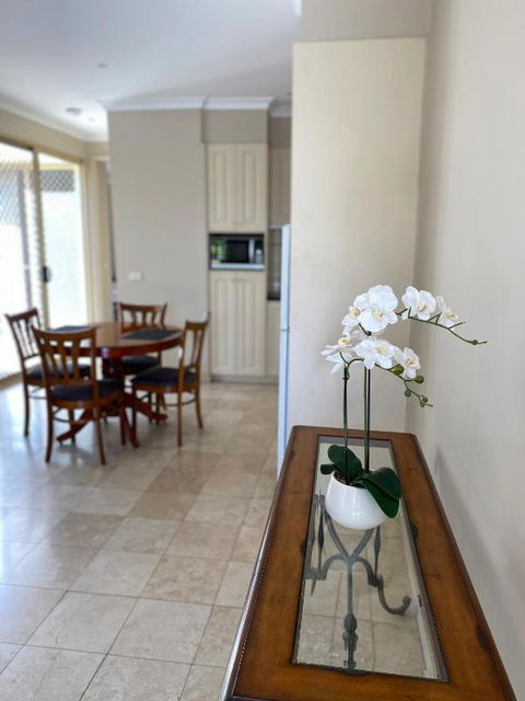 Acacia Terraces - Tourism Hervey Bay 3