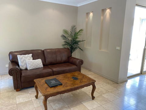 Acacia Terraces - Tourism Hervey Bay 2