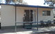 Acclaim Gateway Tourist Park - thumb 4