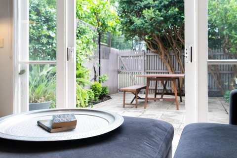 Ace Your Stay - Pool, Gym & Tennis In One Place! - Hervey Bay Accommodation 1