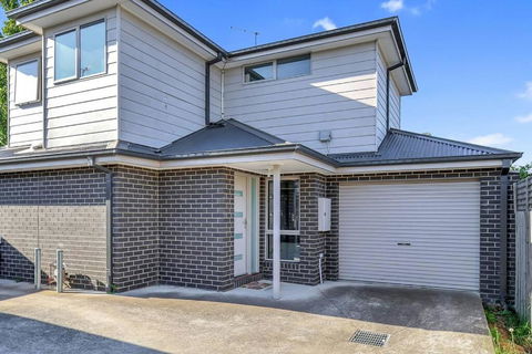 Addis Hideaway - Tourism Hervey Bay 4