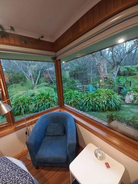 Adelaide Hills B&B Accommodation - Tourism Hervey Bay 3