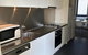 Adele Apartment Hotel East Melbourne - thumb 3