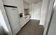 Adele Apartment Hotel East Melbourne - thumb 4