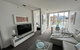 Adele Apartment Hotel East Melbourne - thumb 2