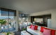 Adele Apartment Hotel East Melbourne - thumb 0