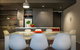 Adele Apartment Hotel East Melbourne - thumb 1