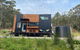 Adina Tiny House Bruny Island - thumb 1