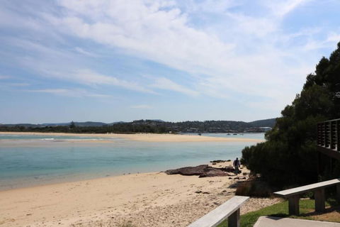 ADS On Collins - 4 Bedroom And Pet Friendly - Tourism Hervey Bay 1