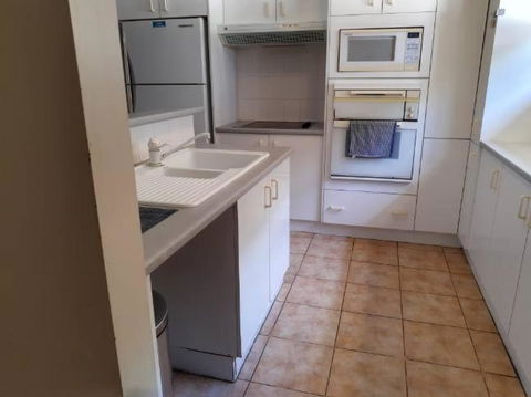 Adventureland Cabins - Tourism Hervey Bay 4