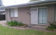 Ageri Holiday Unit - thumb 1