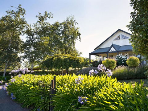 Aggies Way - Tourism Hervey Bay 2