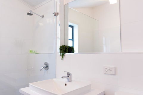 Agnes Cottage Bed & Breakfast - Tourism Hervey Bay 2