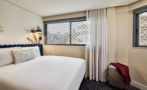 Aiden By Best Western Darling Harbour - Tourism Hervey Bay 3