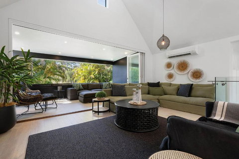 A Perfect Stay - Arya - Tourism Hervey Bay 1