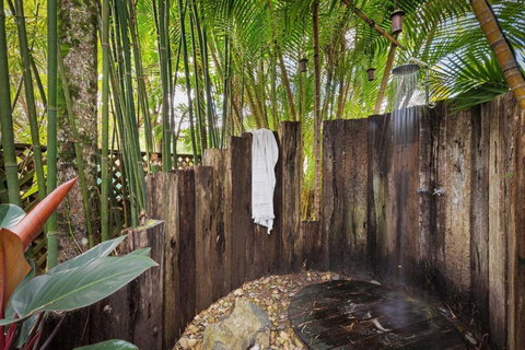 A Perfect Stay - Arya - Tourism Hervey Bay 2