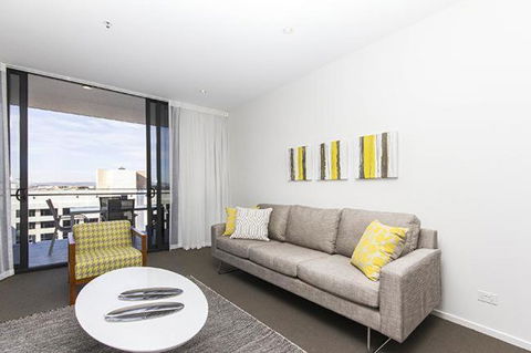 AAC Apartments - Manhattan - Tourism Hervey Bay 4
