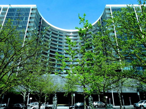 AAC Apartments - Manhattan - Tourism Hervey Bay 1