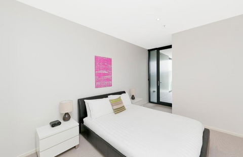 AAC Apartments - Manhattan - Tourism Hervey Bay 2