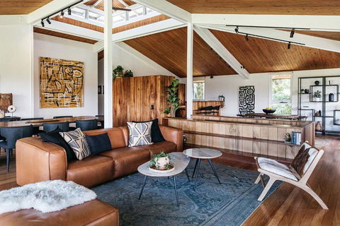 A Perfect Stay - Cape Breeze - Tourism Hervey Bay 2