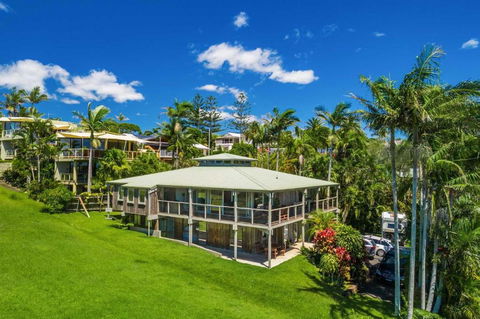 A Perfect Stay - Cape Breeze - Tourism Hervey Bay 4