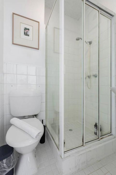 Acland Central Studio - A Cosy St Kilda Escape - Tourism Hervey Bay 2