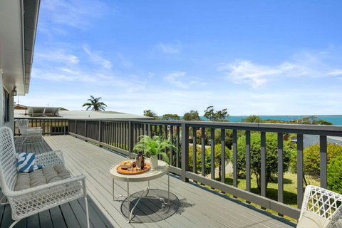 A Pets Paradise By Experience Jervis Bay - Tourism Hervey Bay 0