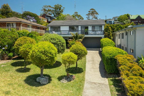 A Pets Paradise By Experience Jervis Bay - Tourism Hervey Bay 3