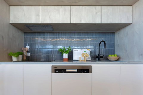 Accommodate Canberra - Metropolitan 70 - Tourism Hervey Bay 4