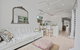 A Perfect Stay - The Boat House - thumb 3