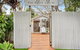 A Perfect Stay - The Boat House - thumb 2