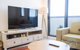 Aircabin - Gladesville - Modern Stylish 1 Bed Apt - thumb 1