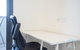 Aircabin - Gladesville - Modern Stylish 1 Bed Apt - thumb 4