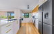 Airlie Abode - thumb 3