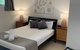 Airlie Beach Apartments - thumb 1