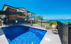 Airlie Oasis - thumb 2