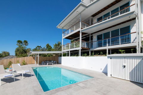 Airlie On Airlie - Tourism Hervey Bay 3