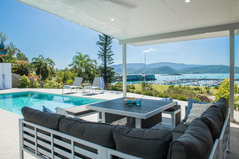 Airlie On Airlie - Tourism Hervey Bay 4