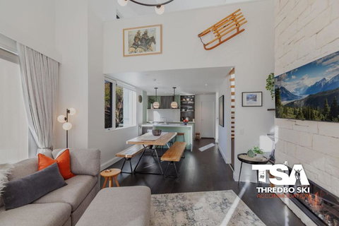 Akuna 3 - Tourism Hervey Bay 2